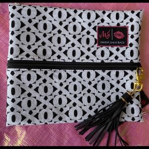 💄✨SMALL COSMETIC BAG✨💄